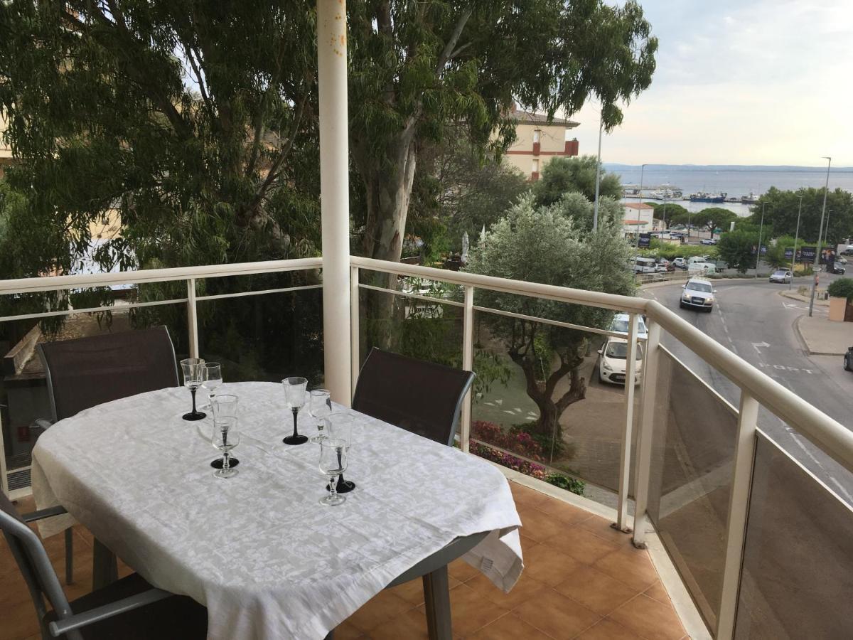 Appartamento Veuras El Mar - Port *